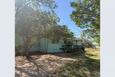 5818 County Road 22, Longmont, CO 80504 - Photo 2