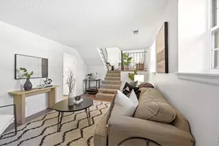 1308 Alexandria St, Lafayette, CO 80026 - Photo 18
