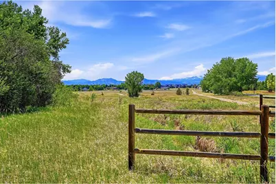 1308 Alexandria St, Lafayette, CO 80026 - Photo 36