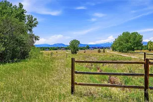 1308 Alexandria St, Lafayette, CO 80026 - Photo 36