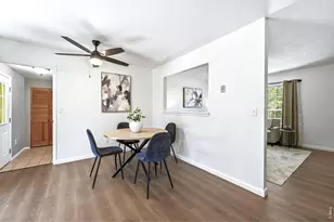 1308 Alexandria St, Lafayette, CO 80026 - Photo 10