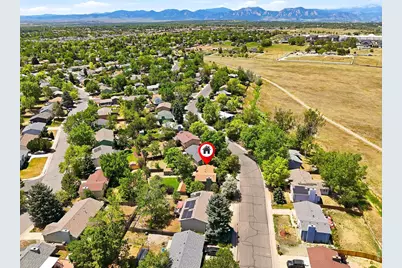 1308 Alexandria St, Lafayette, CO 80026 - Photo 32