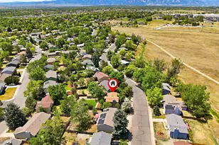 1308 Alexandria St, Lafayette, CO 80026 - Photo 32