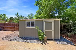 1308 Alexandria St, Lafayette, CO 80026 - Photo 28