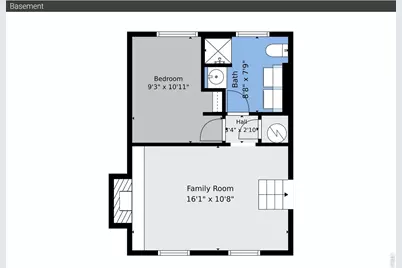 1308 Alexandria St, Lafayette, CO 80026 - Photo 40