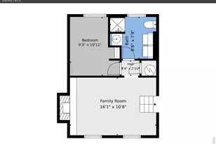 1308 Alexandria St, Lafayette, CO 80026 - Photo 40