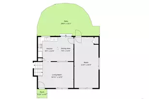 1308 Alexandria St, Lafayette, CO 80026 - Photo 38