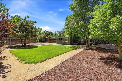 1308 Alexandria St, Lafayette, CO 80026 - Photo 26