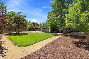1308 Alexandria St, Lafayette, CO 80026 - Photo 26