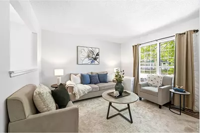 1308 Alexandria St, Lafayette, CO 80026 - Photo 4