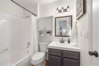 1308 Alexandria St, Lafayette, CO 80026 - Photo 14