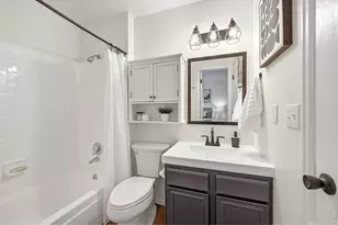 1308 Alexandria St, Lafayette, CO 80026 - Photo 14