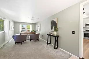1308 Alexandria St, Lafayette, CO 80026 - Photo 22