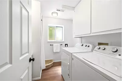 1308 Alexandria St, Lafayette, CO 80026 - Photo 20