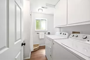 1308 Alexandria St, Lafayette, CO 80026 - Photo 20