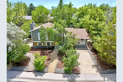 1308 Alexandria St, Lafayette, CO 80026 - Photo 1