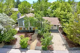 1308 Alexandria St, Lafayette, CO 80026 - Photo 1