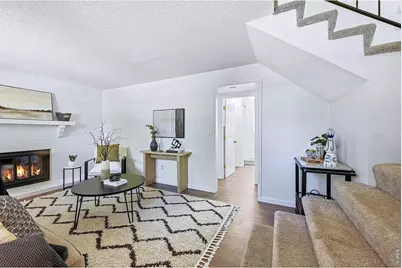1308 Alexandria St, Lafayette, CO 80026 - Photo 16