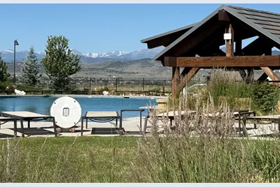 2743 Heron Lakes Pkwy, Berthoud, CO 80513 - Photo 8