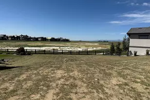 2743 Heron Lakes Pkwy, Berthoud, CO 80513 - Photo 1