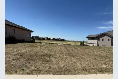 2743 Heron Lakes Pkwy, Berthoud, CO 80513 - Photo 10