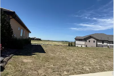 2743 Heron Lakes Pkwy, Berthoud, CO 80513 - Photo 4