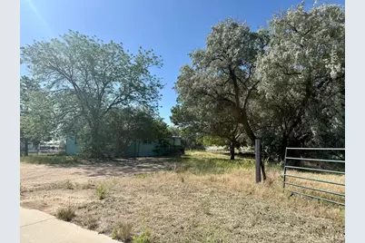 0 County Road 22 Rd, Longmont, CO 80504 - Photo 10