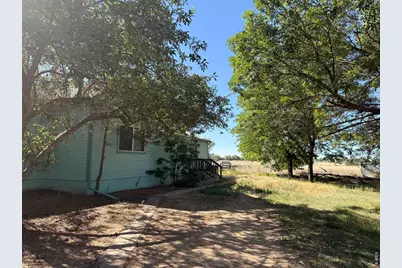 0 County Road 22 Rd, Longmont, CO 80504 - Photo 8