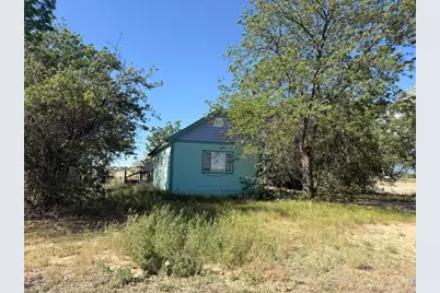 0 County Road 22 Rd, Longmont, CO 80504 - Photo 4