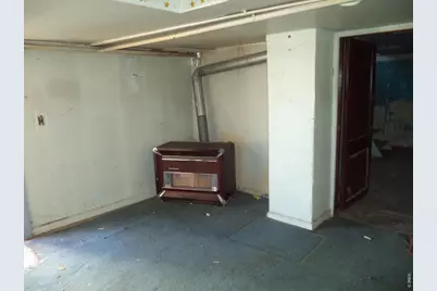105 12th St, Greeley, CO 80631 - Photo 18