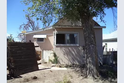 105 12th St, Greeley, CO 80631 - Photo 1
