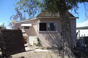 105 12th St, Greeley, CO 80631 - Photo 1