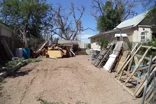 105 12th St, Greeley, CO 80631 - Photo 2