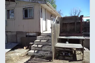 105 12th St, Greeley, CO 80631 - Photo 4