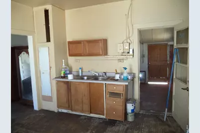 105 12th St, Greeley, CO 80631 - Photo 14