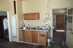 105 12th St, Greeley, CO 80631 - Photo 14