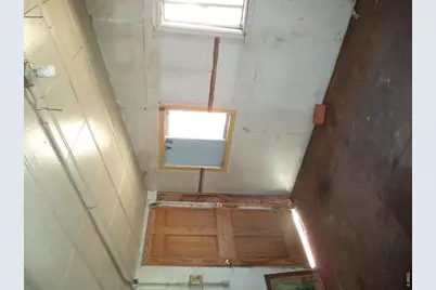 105 12th St, Greeley, CO 80631 - Photo 16