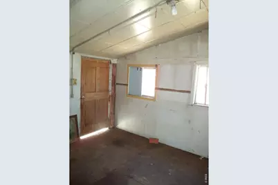 105 12th St, Greeley, CO 80631 - Photo 10