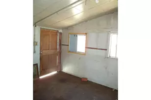 105 12th St, Greeley, CO 80631 - Photo 10
