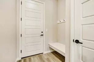 1921 Skiff Ln, Fort Collins, CO 80524 - Photo 16
