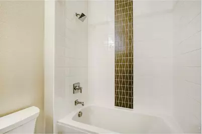 1921 Skiff Ln, Fort Collins, CO 80524 - Photo 44