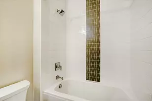 1921 Skiff Ln, Fort Collins, CO 80524 - Photo 44