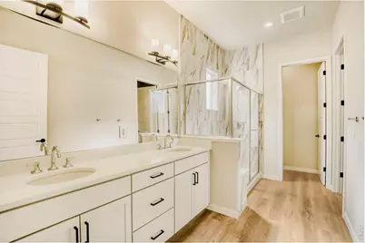 1921 Skiff Ln, Fort Collins, CO 80524 - Photo 32