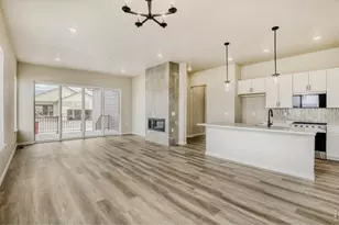 1921 Skiff Ln, Fort Collins, CO 80524 - Photo 18