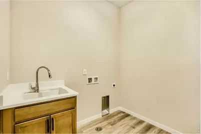1921 Skiff Ln, Fort Collins, CO 80524 - Photo 46