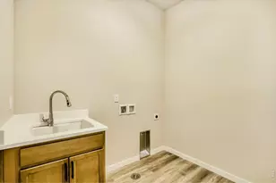 1921 Skiff Ln, Fort Collins, CO 80524 - Photo 46