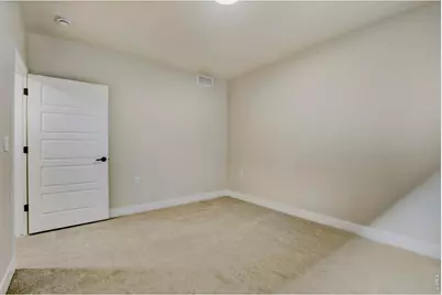 1921 Skiff Ln, Fort Collins, CO 80524 - Photo 42