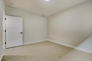 1921 Skiff Ln, Fort Collins, CO 80524 - Photo 42
