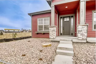 1921 Skiff Ln, Fort Collins, CO 80524 - Photo 12