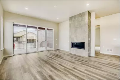 1921 Skiff Ln, Fort Collins, CO 80524 - Photo 20
